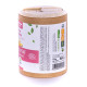 Huile de Bourrache - Capsules