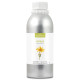 Arnica - Macérât huileux BIO - Flacon en verre