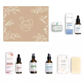 Box Les Essentiels