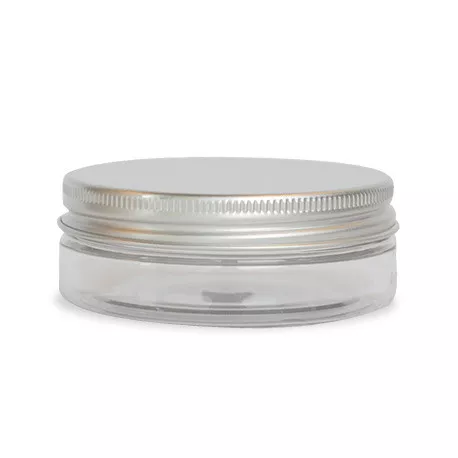 Pot vide 50mL