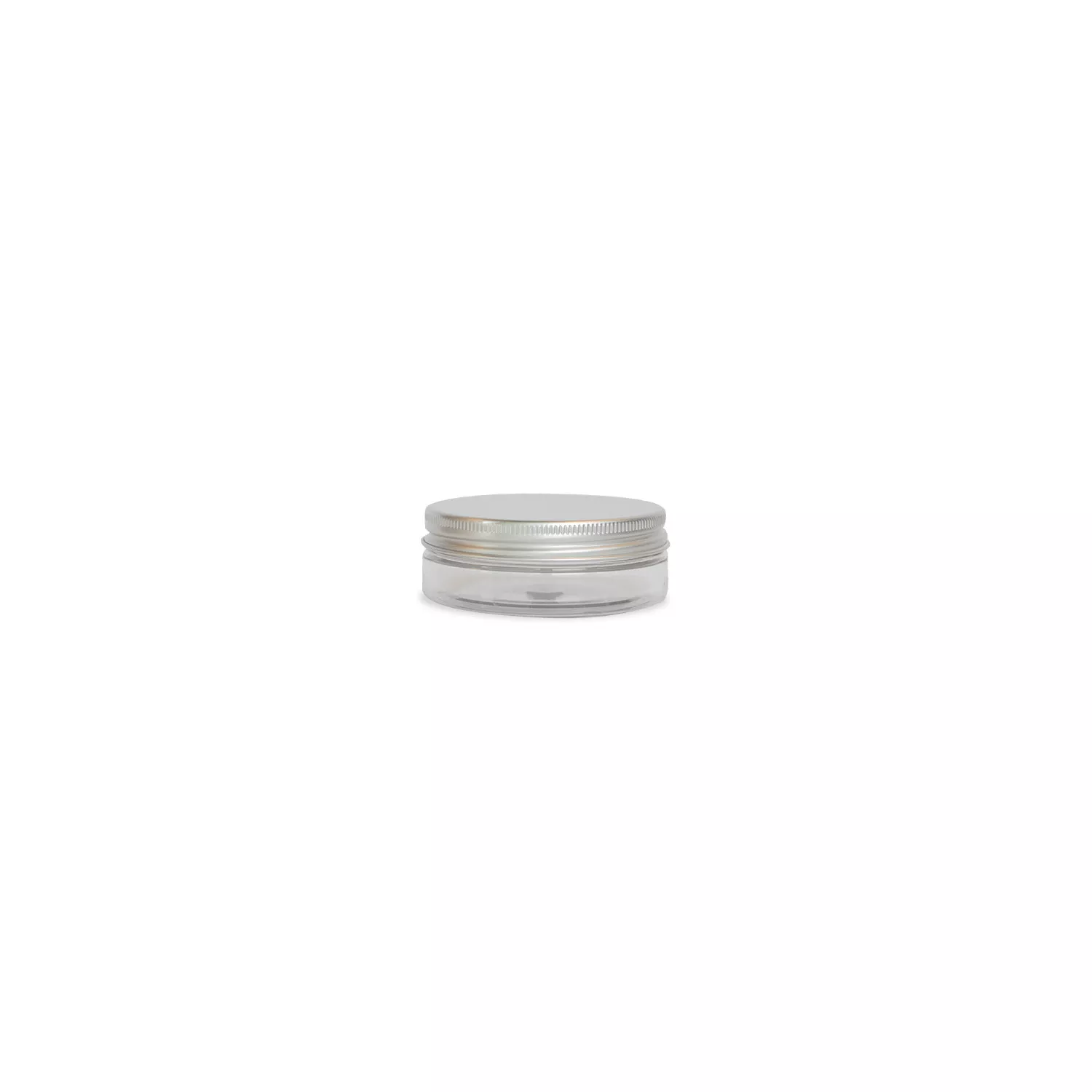 Pot vide 50mL