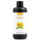 Macérât huileux de Millepertuis BIO
