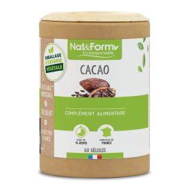 Cacao 