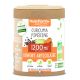 Confort articulaire Curcuma Pipérine Bio - Gélules Végétales