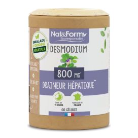 Desmodium 