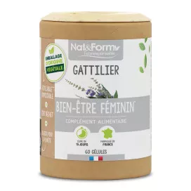 Gattilier