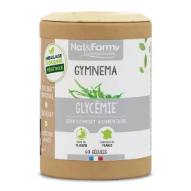 Gymnema