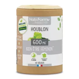 Houblon
