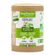 Konjac Bio - Gélules Végétales Konjac Bio - Gélules Végétales