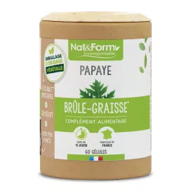 Papaye