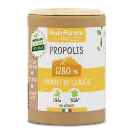Propolis