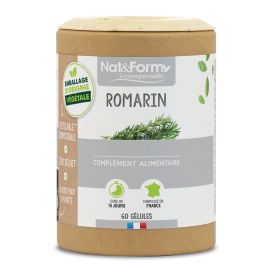 Romarin 