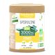 Spiruline Bio - Comprimés