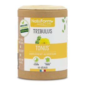 Tribulus 