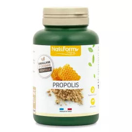 Propolis