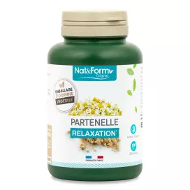 Partenelle