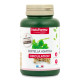 Centella Asiatica - Gélules