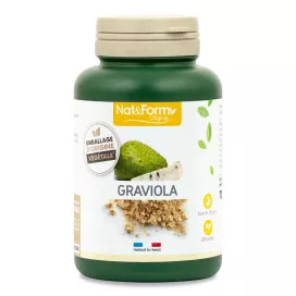 Graviola