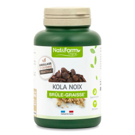 Kola noix 