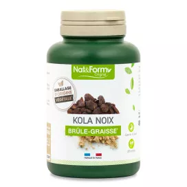 Kola noix
