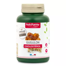 Gugulon