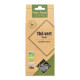 Tisane Thé Vert Bio - Vrac