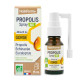 Propolis Bio - Spray Buccal