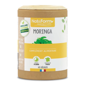 Moringa 