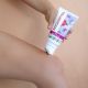Gel Jambes Légères - Nociceptol