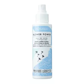 Eau de Soin Flower Power