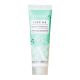 Masque Nourrissant Visage Feed Me - oOlution