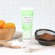 Masque Nourrissant Visage Feed Me - oOlution