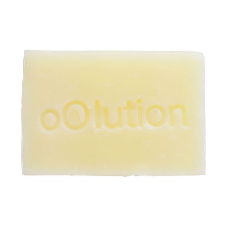 Savon à Froid Soap Rise Sans Parfum - oOlution