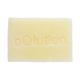 Savon à froid soap rise sans parfum 