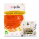Infusion Après Repas - Propolis & 4 Plantes