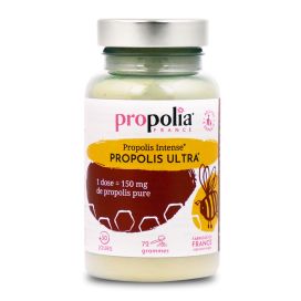 Propolis ultra® 