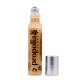 Roll on S.O.S. imperfections BIO - Propolia