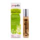 Roll on S.O.S. imperfections BIO - Propolia