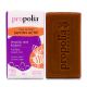 Savon BIO Miel Propolis & Karité - Propolia