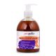 Savon Liquide Mains Purifiant - Propolia