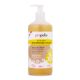 Shampoing Doux BIO - Propolia