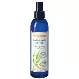 Eau Florale de Tea Tree BIO
