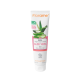Gel Aloe Vera BIO - Florame