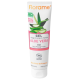 Gel Aloe Vera BIO - Florame