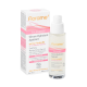 Sérum Hydratant Apaisant BIO - Florame
