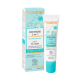 Soin Regard 2 en 1 BIO - Florame
