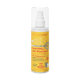 Spray Famille Anti Moustiques - Florame