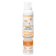 Spray Purifiant Agrumes - Florame