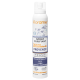 Spray Purifiant Provence - Florame