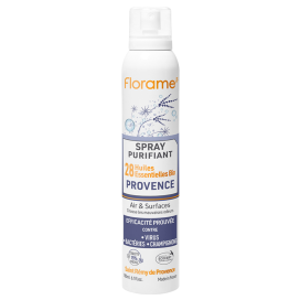 Spray purifiant provence 